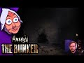 [Criken] Amnesia &amp; the Bunker Boy