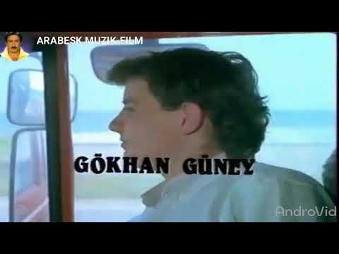 Gökhan Güney - Öpmek Geldi İçimden