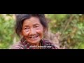 THIBEU Official Music Video Januka Rai Album THIBIYA THIBEU Official Music Video Januka Rai Album THIBIYA