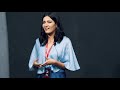 The Power of an Audience to Change Society | Eisha Chopra | TEDxSPIT