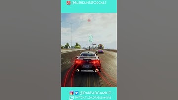 Need For Speed Unbound Is  it any good?