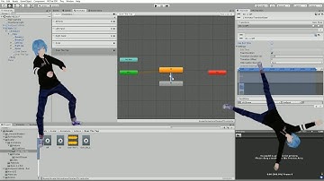 VRChat | How To Add Music To An Animation (Unity Tutorial)