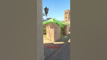 🧨Perfect Nade Combo for 