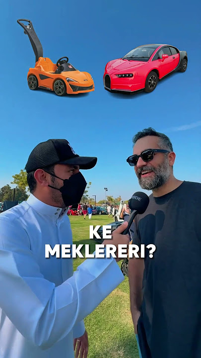 Wait for it ๐ #carexpert