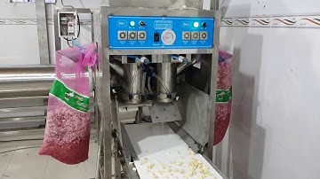 Dây chuyền lột, tách vỏ tỏi Tech Garden ( hoàn chỉnh) .lh 0935911775