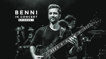 livestream concert in my homestudio