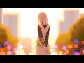 スターチス (feat. 美月もも) / U-ske
