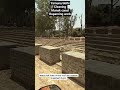 mission yamuna/delhi  cleaning 2026: Munak canal reparing work by govt