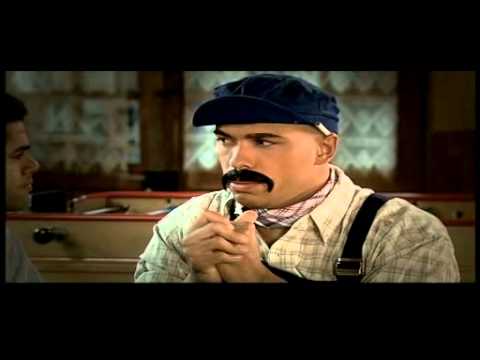 H Saison 3 Ep. 16 - Une Histoire De Collection