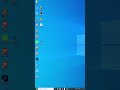 Replace Feature in VSCode #shorts #ytshorts #vscode #accessiblecoding #blindprogrammers @multidev134