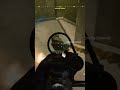 Last vid before the new year #cod #bo6 #wz #warzone #callofduty #rebirthisland #fypage #fyp #fypシ゚