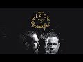 The BossHoss - Black Is Beautiful ⚡️Lyric Video ⚡️