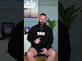 The Biggest Myth In Strength Training