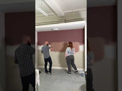Brewers Paint Colors