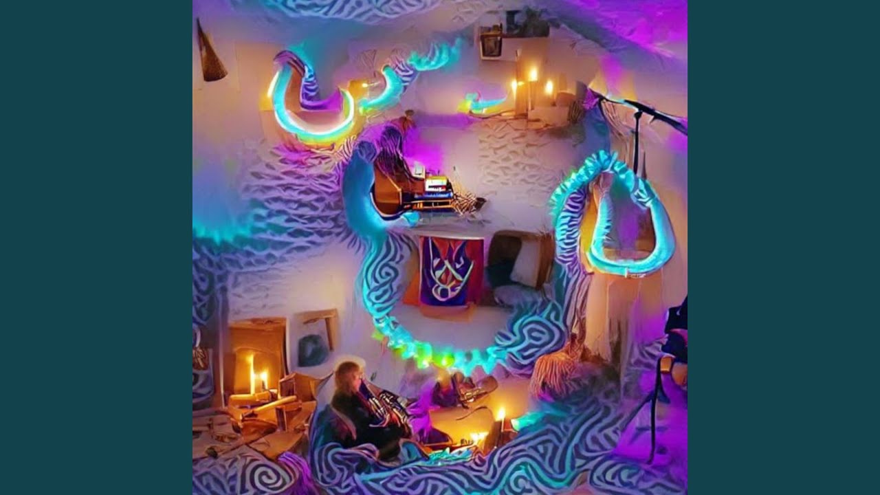 Dementia Revisited (Home Sessions Live) - YouTube