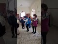 Radio María Visita El Asilo De Las Hermanitas De Los Ancianos Desamparados Reel Radiomaría Radio María Visita El Asilo De Las Hermanitas De Los Ancianos Desamparados Reel Radiomaría