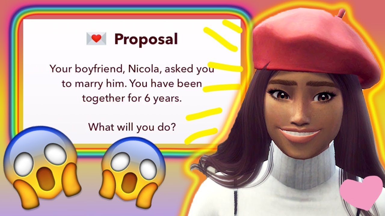 bitlife simulator spouse cheating on you bitlife simulator spouse cheating on you
