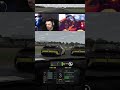 #iracingbrasil #iracing #simracing #fanatec #automobilismo #automobilismovirtual