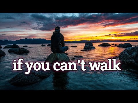 Best Motivational WhatsApp Status Ever! English quotes