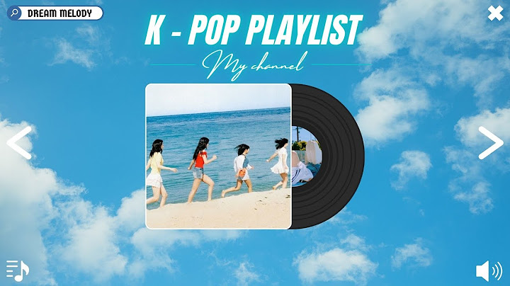 [최신가요 실시간 인기차트] 2025년 7월 16일 3주차, 멜론차트 X, 종합차트, 노래모음 KPOP 플레이리스트