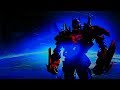 9 Minutes Of Epic Transformers Music (+Pitch Changed)