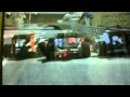 f1 2011 crash 3