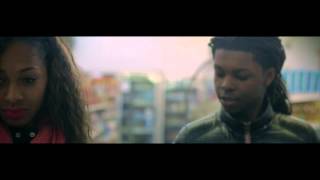 Matti Baybee - Always Be Here | Shot By: @SupremoFilms Directed By @ReubMgmt