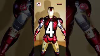 Download Lagu TOP 10 IRONMAN ZD TOYS 1/10 SCALE FIGURES AS OF NOVEMBER 2022 MP3 Download Lagu TOP 10 IRONMAN ZD TOYS 1/10 SCALE FIGURES AS OF NOVEMBER 2022 MP3