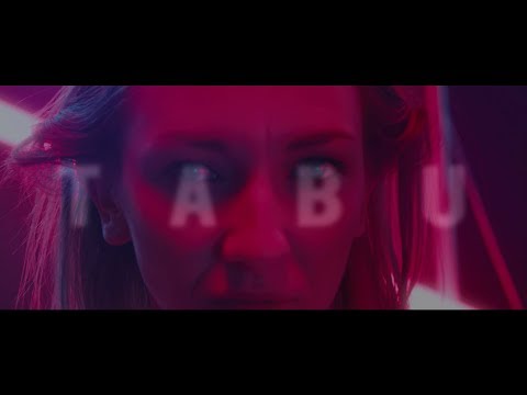 Ms. Obsession - Tabu