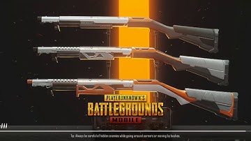 Death replay by romeo hacker