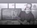 Tucka - Book Of Love (B Sharp Bounce Mix)