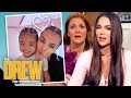 Why Khloé Kardashian Took Keeping Up with the Kardashians Ending the Hardest of Her Family