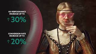 Looking for a High-Quality Marketing Agency in Australia? Watch This.