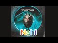 LFARDA NAHI Album Tonton MP4 LFARDA NAHI Album Tonton MP4
