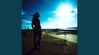 Noche Del Amor (Radio Edit) - Andy Lopez