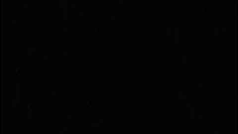 2025 12 19 02h 41m 51s