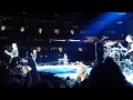 U2 - New Year's Day (Dallas 05.26.17) HD