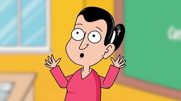 App Development | Class 7 Computer Lesson | Learn How to Create Mobile Apps for Beginners