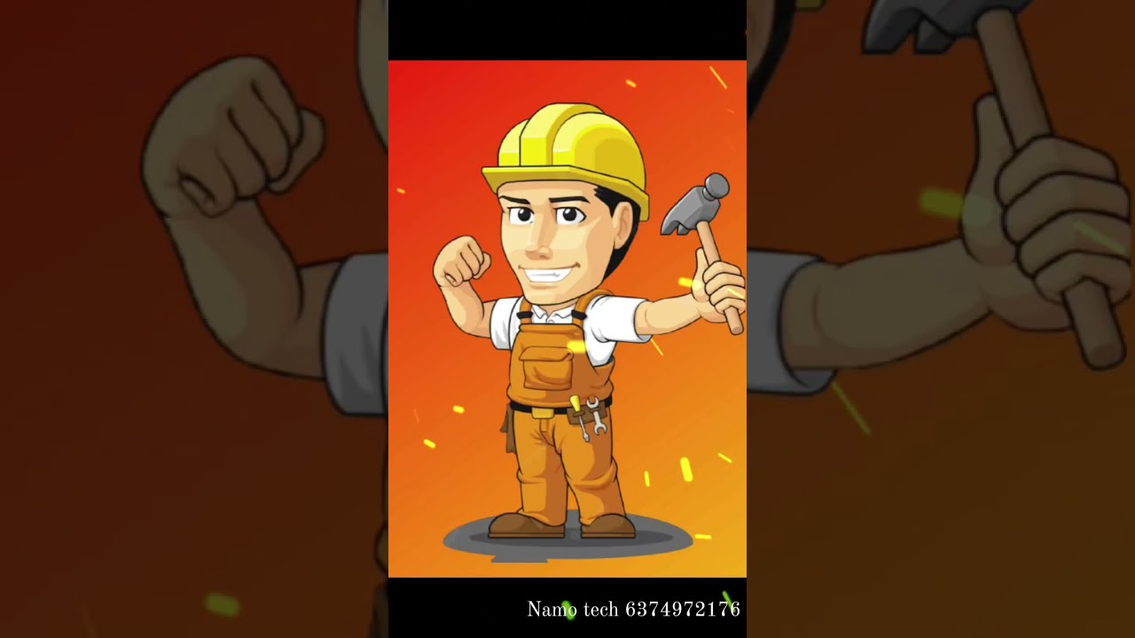 8 Hours Work YouTube 8 Hours Work YouTube
