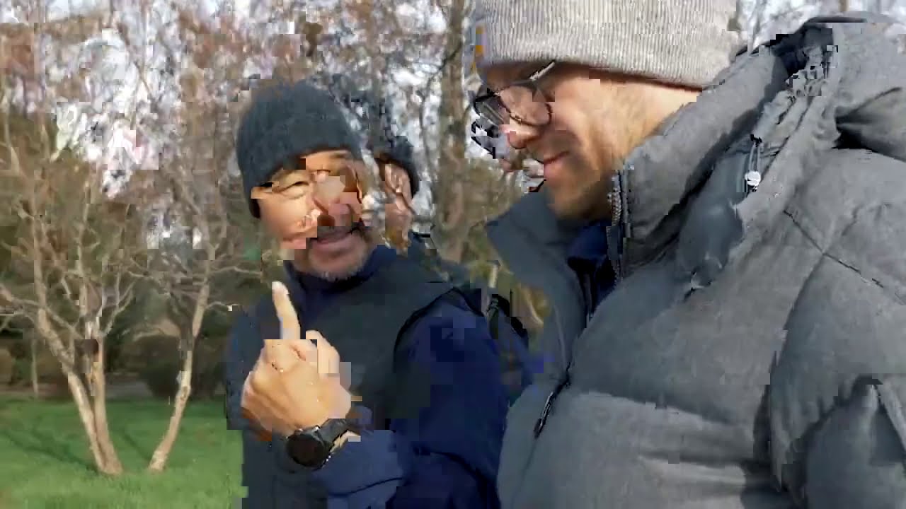 СОБАЧИЙ РОТ (СЕЙСЕМБАЕВ).  ТЕМНАЯ И СВЕТЛАЯ СТОРОНА.