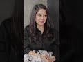 Faiza Gillani Opens Up About Her Experience with Social Anxiety 😐
