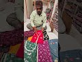 #😀Shop No 190A Raja Syamala Enterprises 🔥 250+ Varieties Summer Special Offers Best Collection