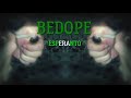 Bedope Esperanto