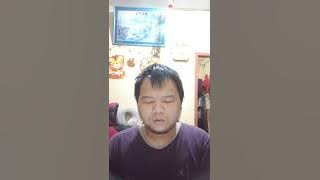 Cover Jingle Iklan Chocodrink di radio