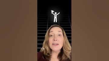 Why Documented Processes Matter More Than You Think