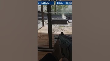 Those freaking mosquito drones! #fyp #callofduty #mw3 #funny #gaming