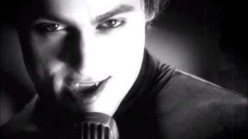 Forsaken (Official Music Video) - The Vampire Lestat