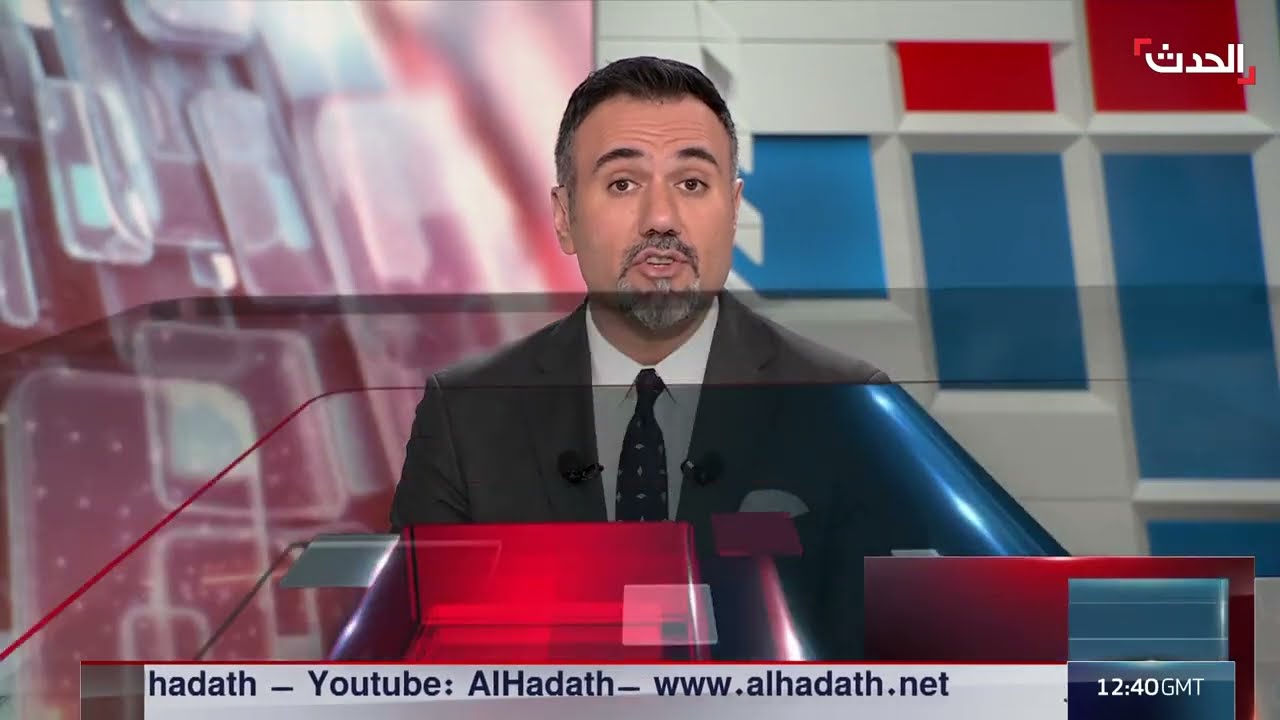 بارزاني والمشهداني يناقشان سبل حل أزمة الرواتب في كردستان