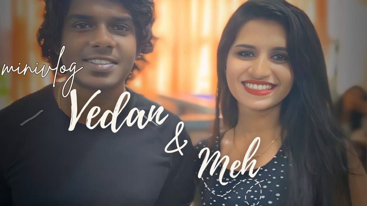 മാണിക്യം 😍ജീവിതത്തിൽ മറക്കാൻ പറ്റാത്ത നിമിഷങ്ങളിൽ ഒരെണ്ണം☺️😍#vedan #minivlog #shorts #contentcreate