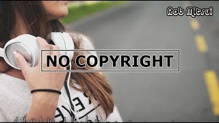 |Trap| N3wport - Time | No Copyright Music